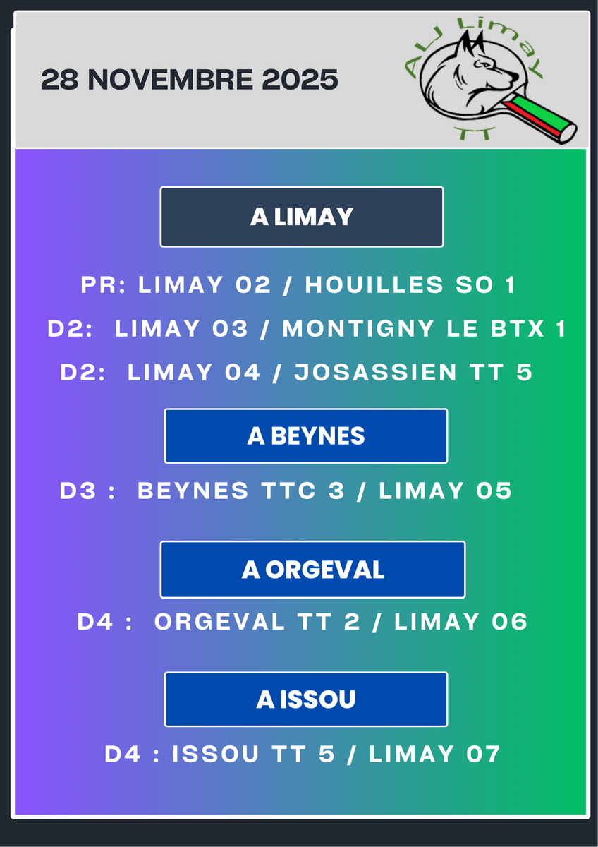 5 éme journée départementale phase 1