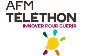 Téléthon 2018 à Porcheville