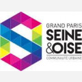 GPS&O Grand Paris Seine & Oise