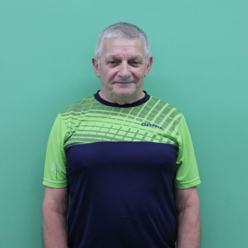 Jean Jacques Dalencourt