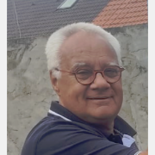 Frédéric Leclerc
